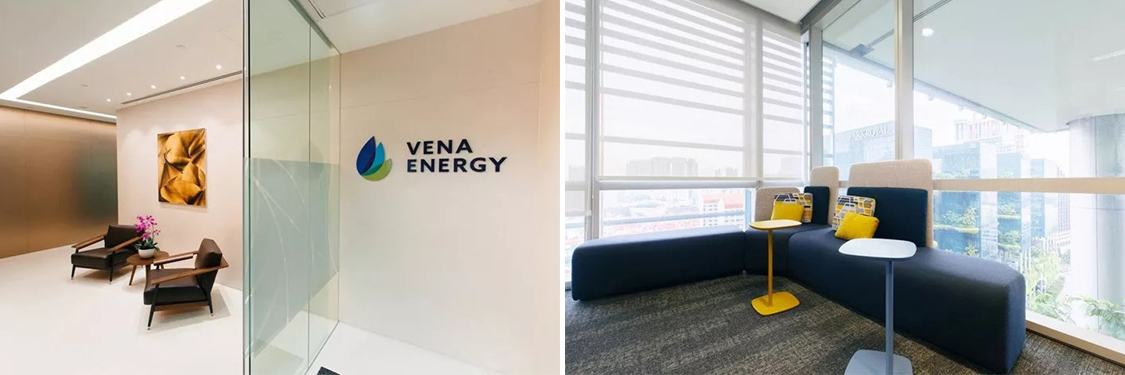 广州装建设计公司