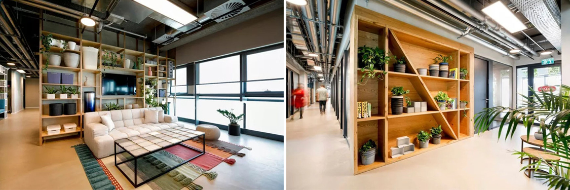 广州装建设计公司