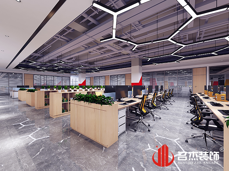 首页- 英国立博ladbrokes公司官网