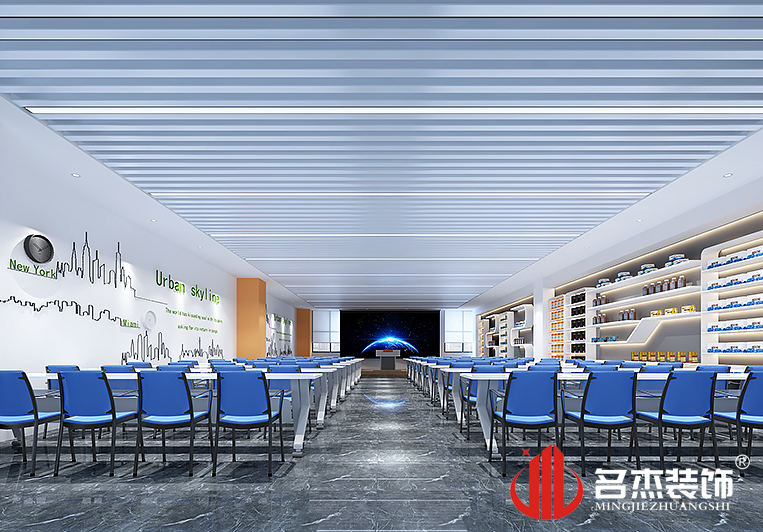 首页- 英国立博ladbrokes公司官网