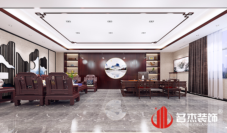 首页- 英国立博ladbrokes公司官网