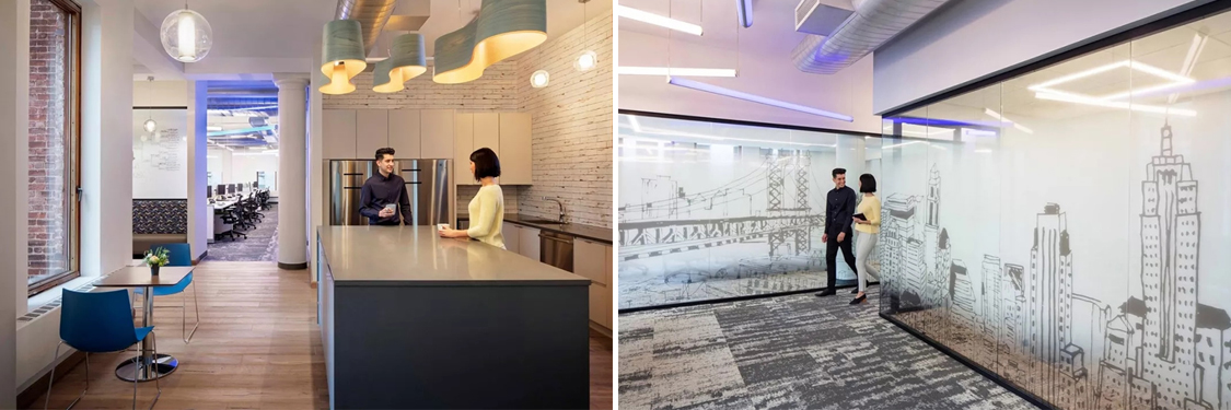 广州装建设计公司