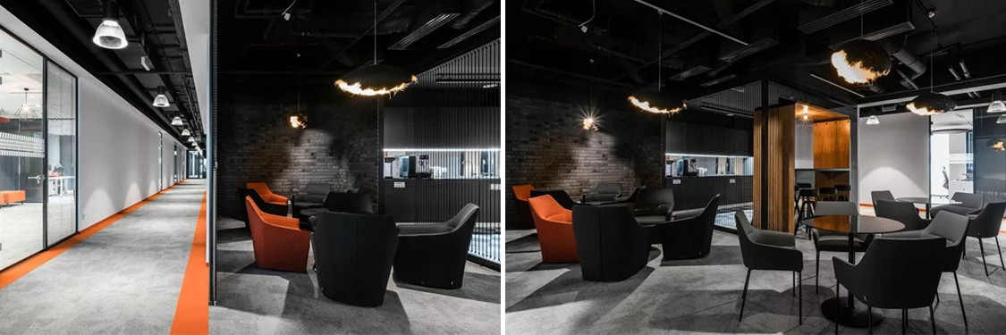 广州装建设计公司