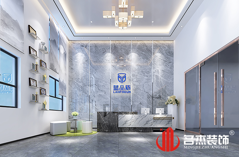 首页- 英国立博ladbrokes公司官网