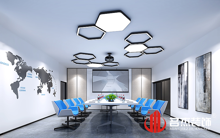 首页- 英国立博ladbrokes公司官网