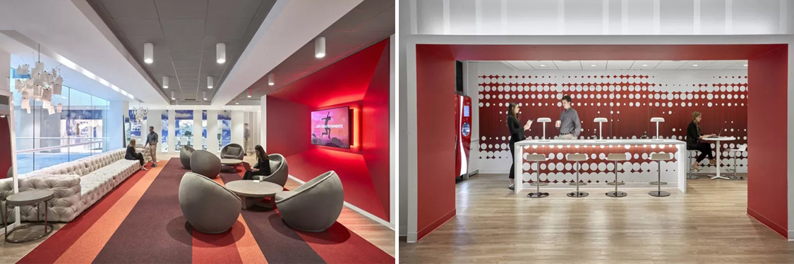 广州装建设计公司