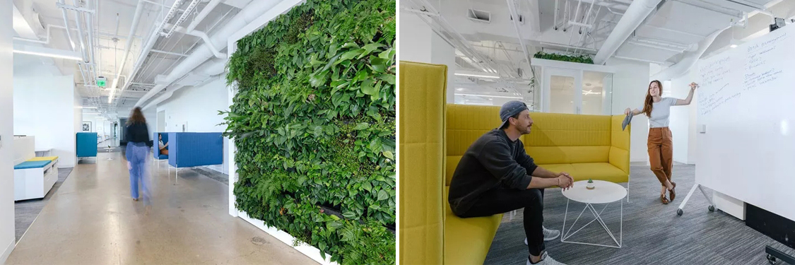 广州装建设计公司