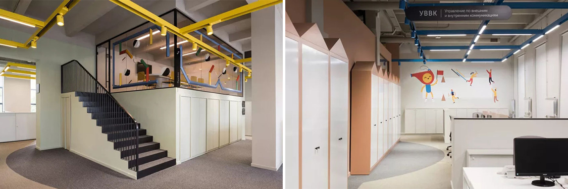 广州装建设计公司