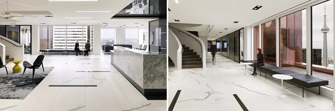 广州装建设计公司