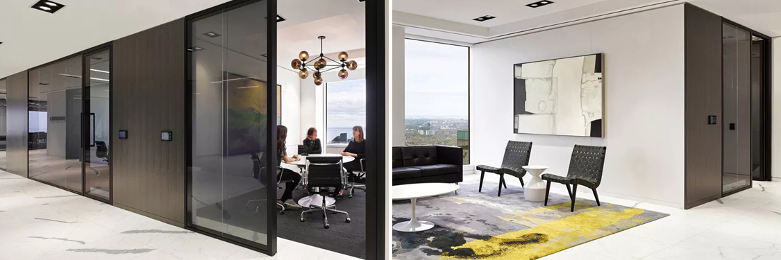 广州装建设计公司