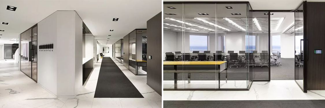 广州装建设计公司