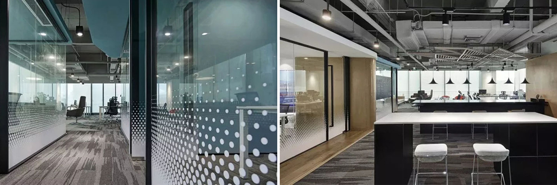 广州装建设计公司