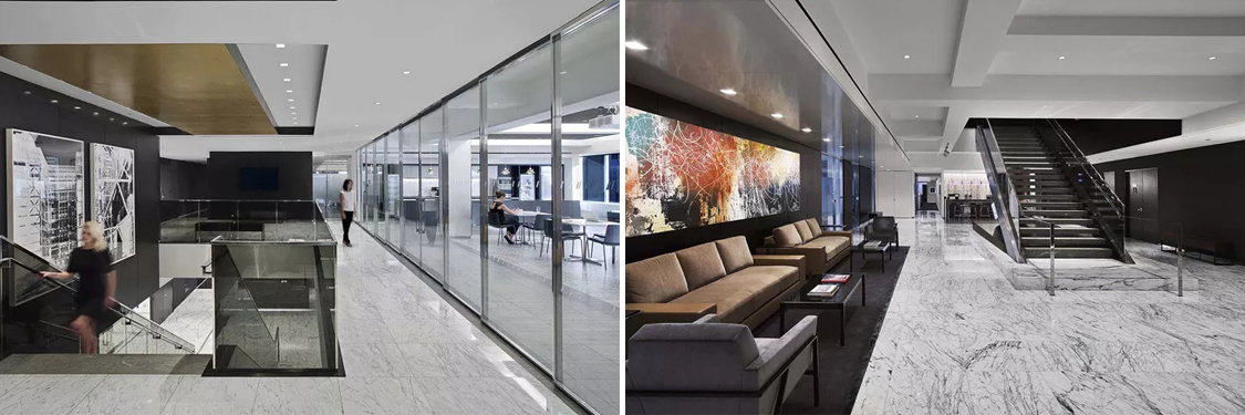 广州装建设计公司