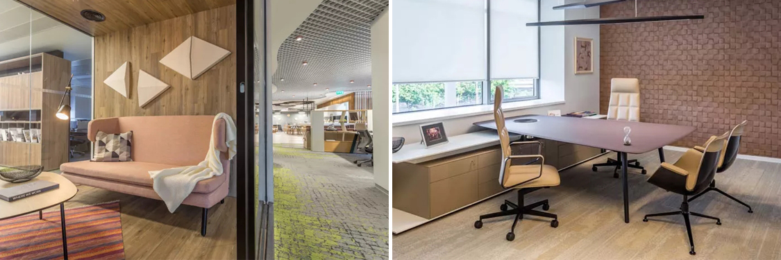 广州装建设计公司