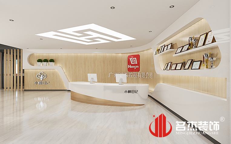 首页- 英国立博ladbrokes公司官网