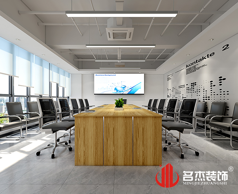 首页- 英国立博ladbrokes公司官网