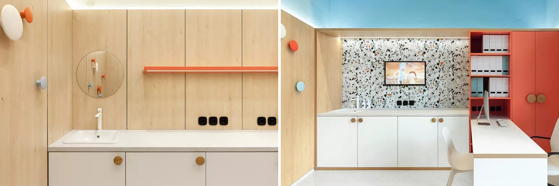 广州装建设计公司