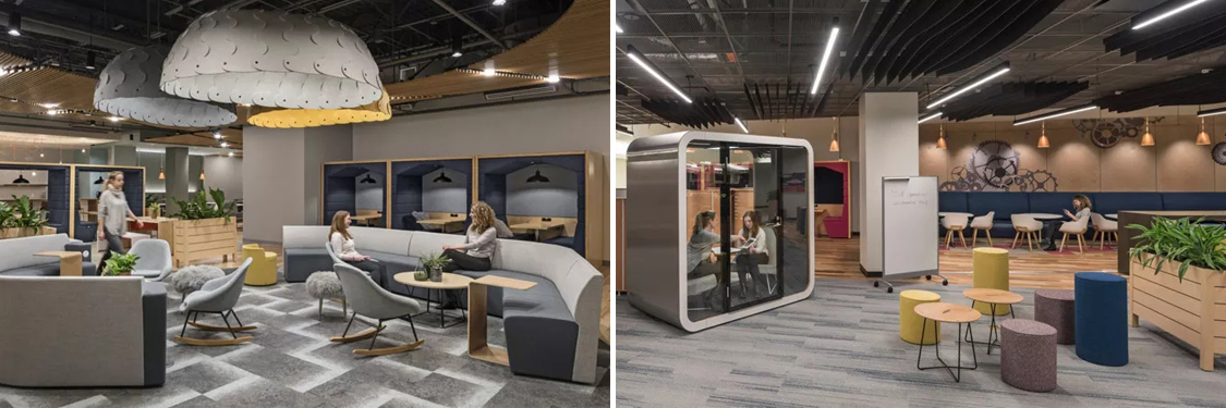 广州装建设计公司