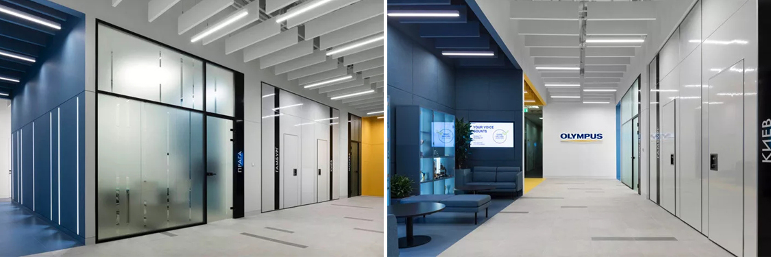 广州装建设计公司