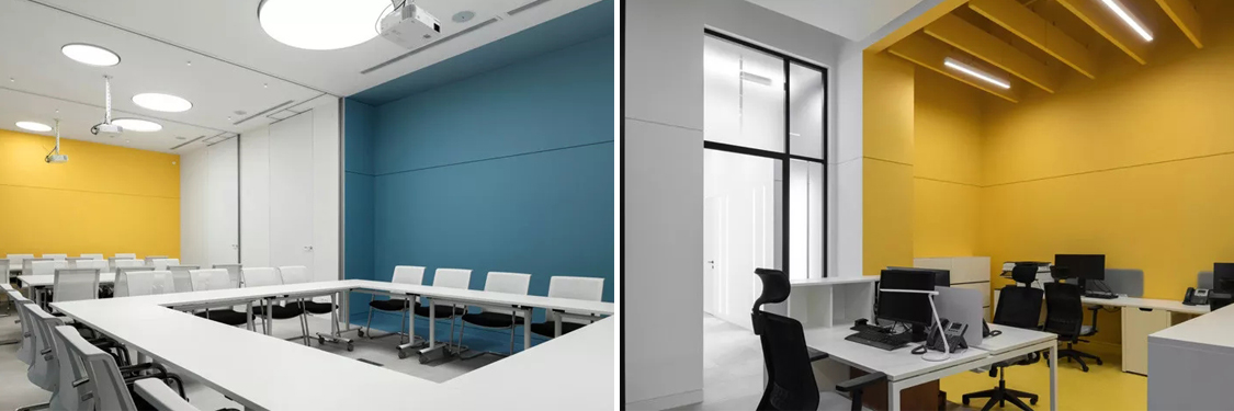 广州装建设计公司