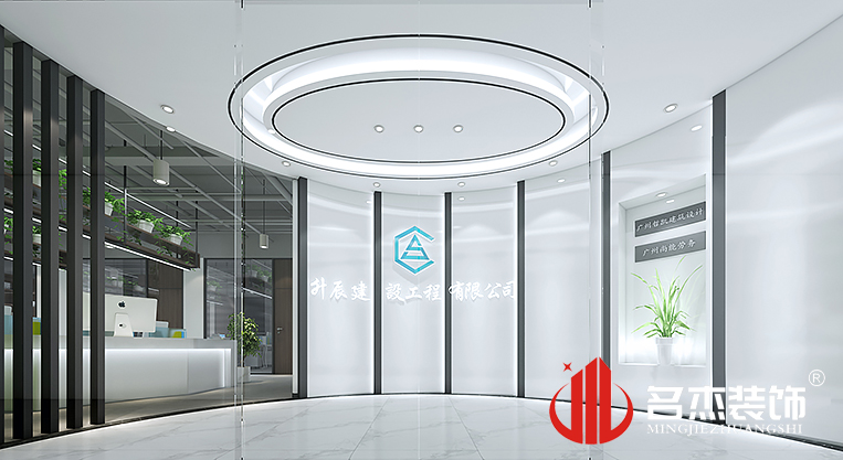 首页- 英国立博ladbrokes公司官网