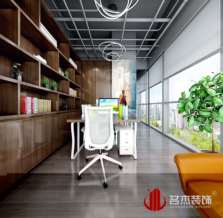 首页- 英国立博ladbrokes公司官网