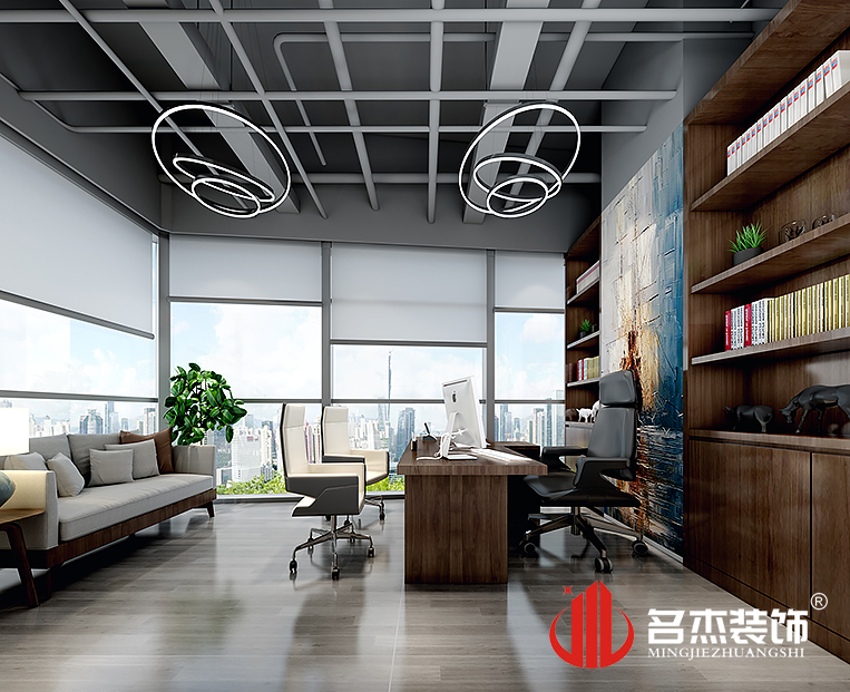 首页- 英国立博ladbrokes公司官网