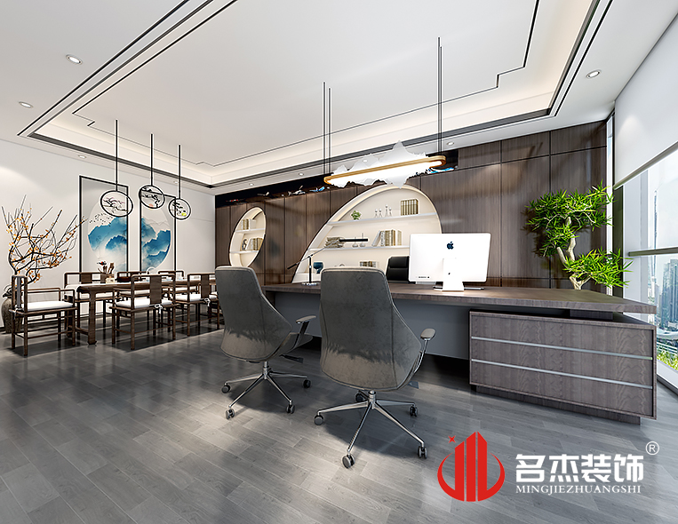 首页- 英国立博ladbrokes公司官网