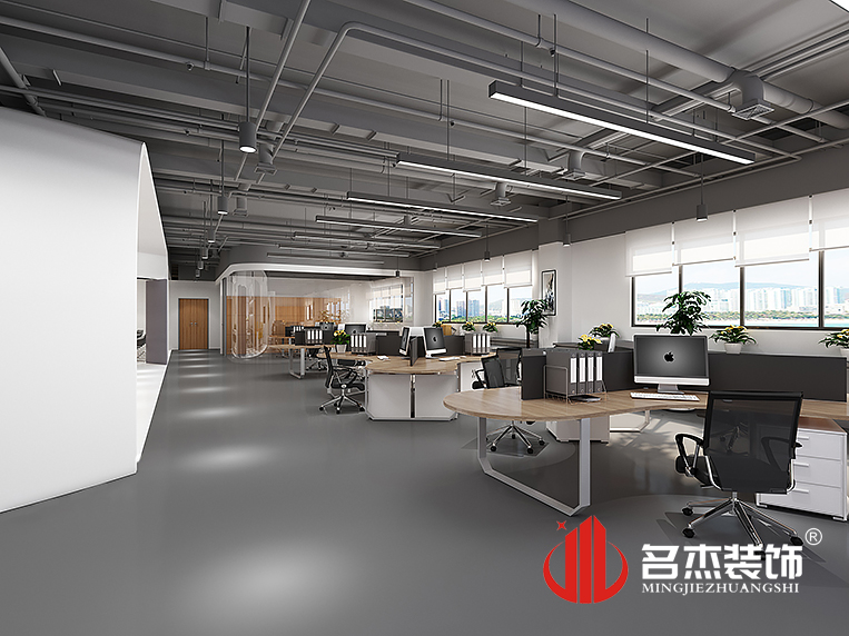 首页- 英国立博ladbrokes公司官网