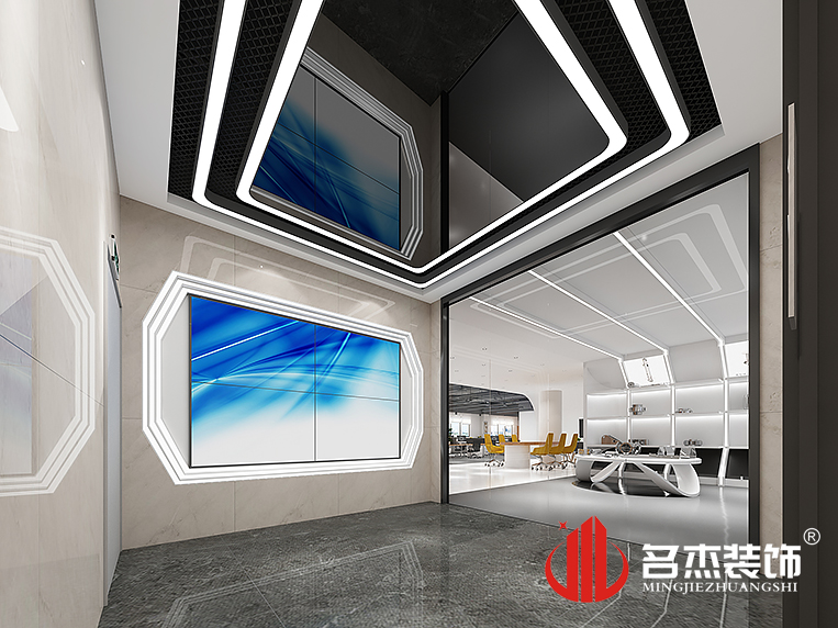 首页- 英国立博ladbrokes公司官网