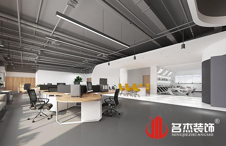 首页- 英国立博ladbrokes公司官网