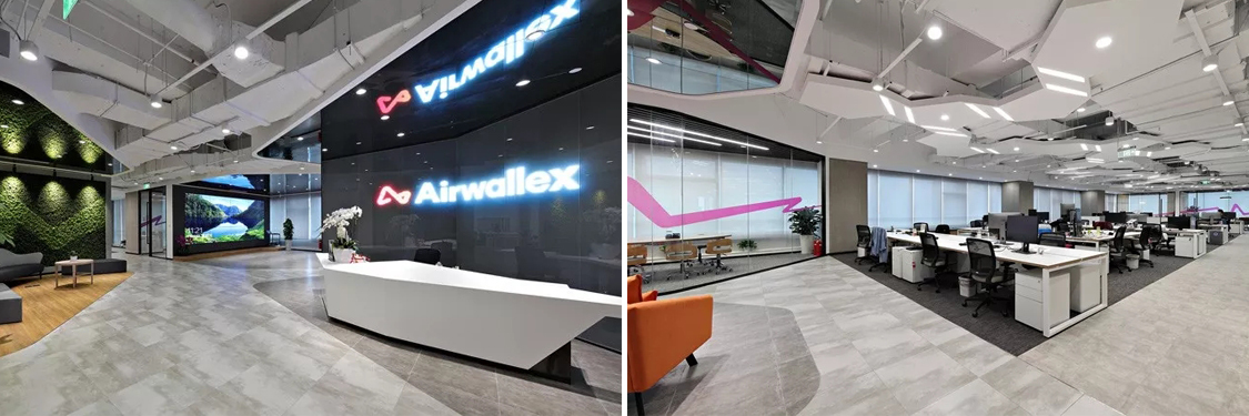 广州装建设计公司