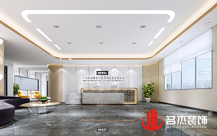 首页- 英国立博ladbrokes公司官网