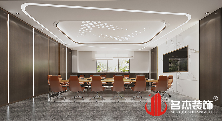 首页- 英国立博ladbrokes公司官网