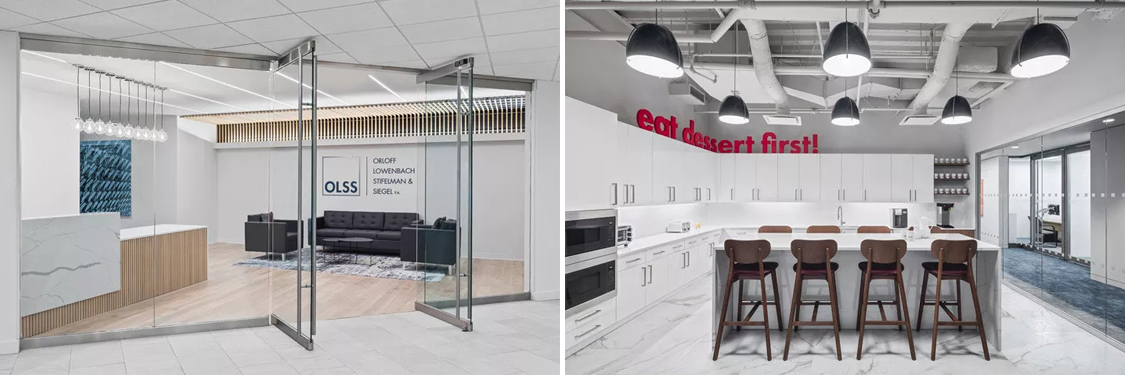 广州装建设计公司