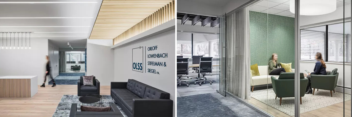 广州装建设计公司