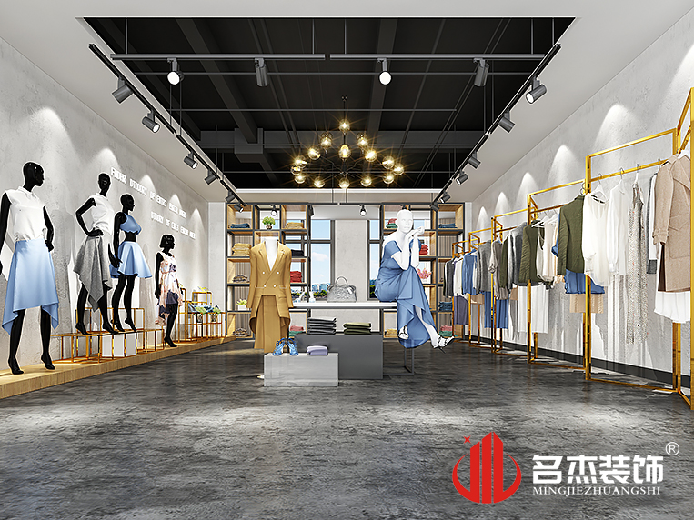 首页- 英国立博ladbrokes公司官网