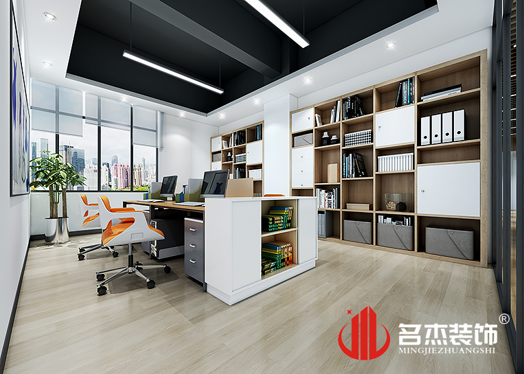 首页- 英国立博ladbrokes公司官网