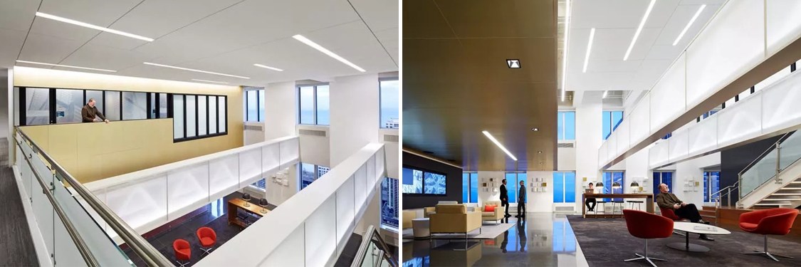 广州装建设计公司