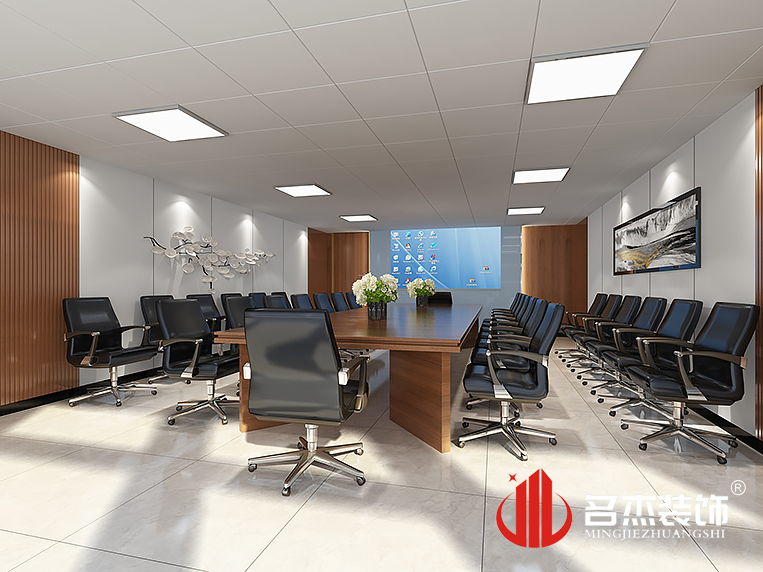 首页- 英国立博ladbrokes公司官网