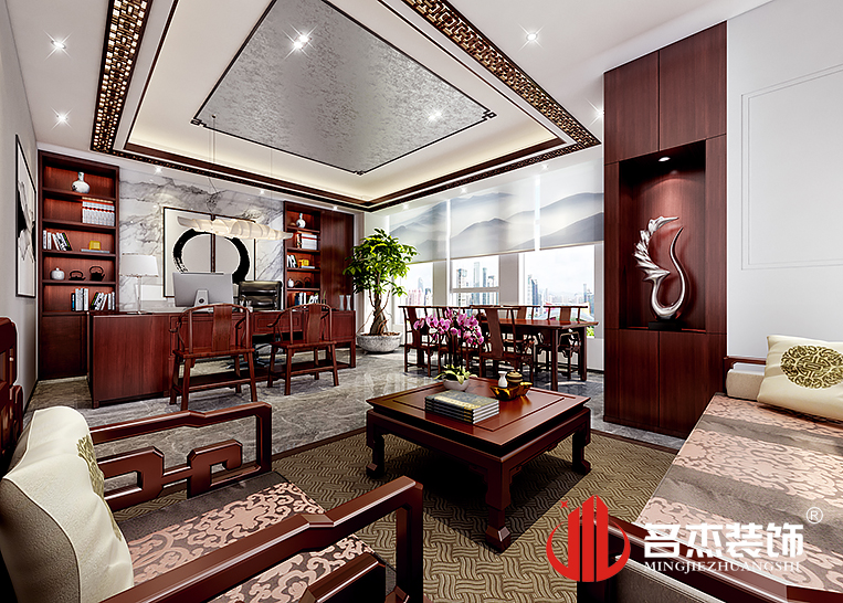 首页- 英国立博ladbrokes公司官网