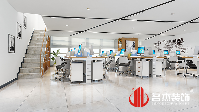 首页- 英国立博ladbrokes公司官网