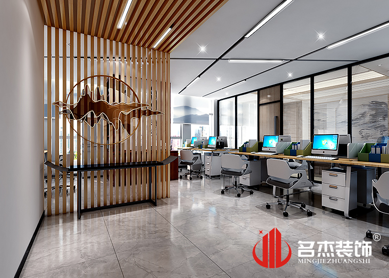 首页- 英国立博ladbrokes公司官网