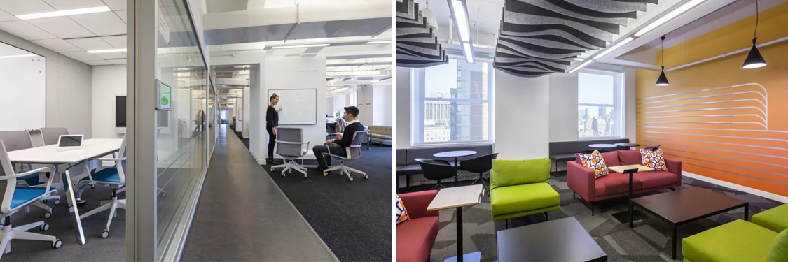 广州装建设计公司