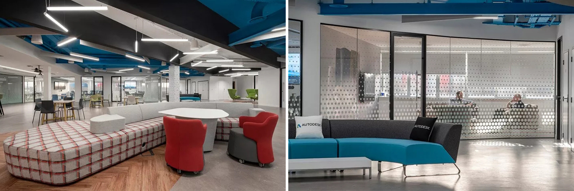 广州装建设计公司