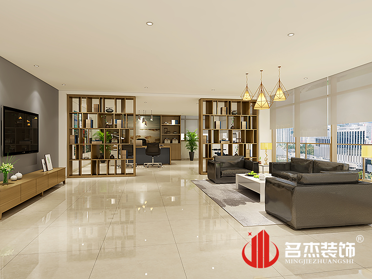 首页- 英国立博ladbrokes公司官网