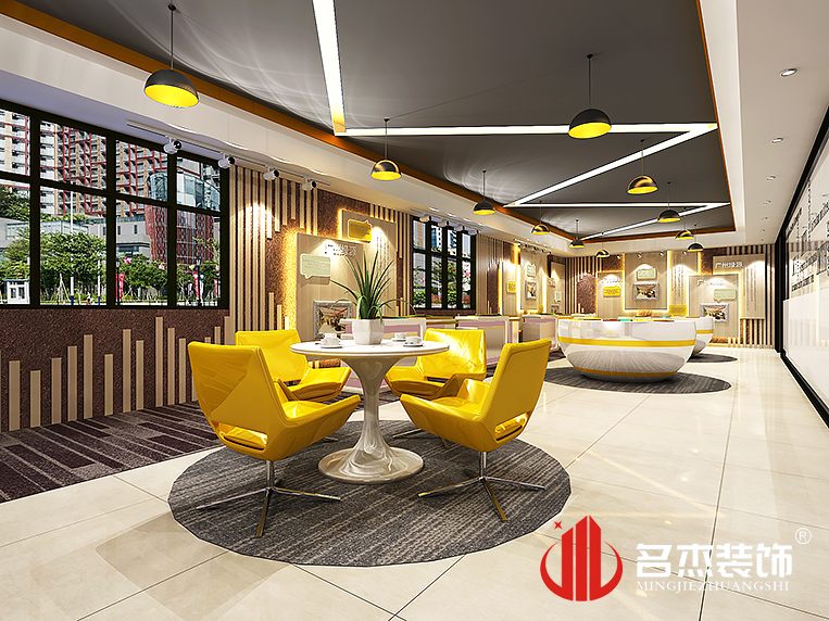 首页- 英国立博ladbrokes公司官网