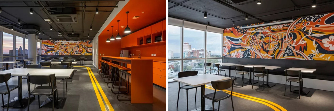 广州装建设计公司