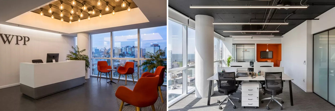 广州装建设计公司