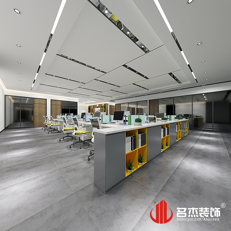 首页- 英国立博ladbrokes公司官网